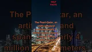 Fascinating Facts about Gulf Countries | Short Insights