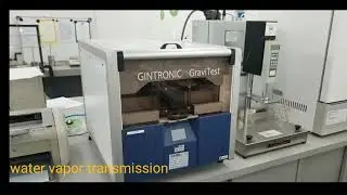 Intertek's High Performance Textile Testing - Breathable