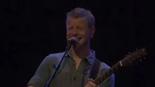 Bendrix- Benji Kirkpatrick