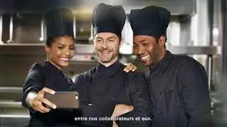 All about AccorHotels new identity-MGallery Doha