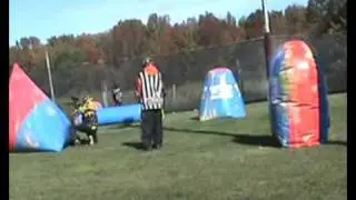 Otp Elite 3 man
