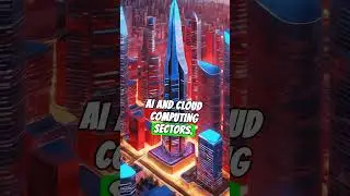 TOP Money Making Stocks March 2024!🚀📈