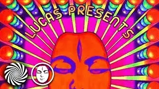 Lucas - Stinkin' Warehouse feat. Avalon
