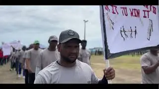 Guysuco Round up 16th July 2024