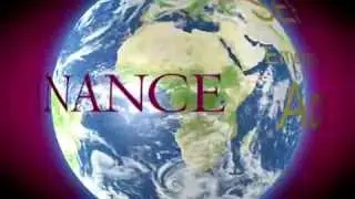 QFinance the Ultimate Financial Resource