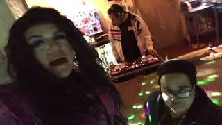 X-List - 3.10.18