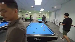 FBS 10 Balls Tour 2026 Rack-4