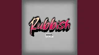 Rubbish