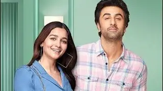 Alia bhatt Life story /All films name /Daughter /Father /Family/Alishba khan