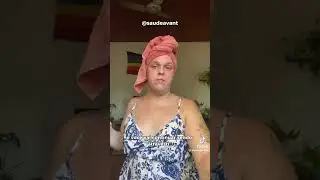 Representatividade importa. Vozes reais importam