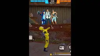 adam song dance FF