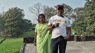 Real Love Story ❤️ 😍 Vlog Alone Women Vlog Short Video Shooting 