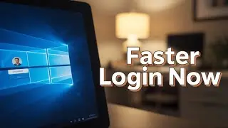 Switch to a Local Account in Windows 11 &ndash; Keep Your Privacy and Control!