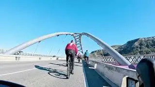 Amics de la bici Sueca , 🚴&zwj;♂️🚴&zwj;♂️🚴&zwj;♂️