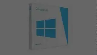windows 8 pro build 9200 activation crack build 9300 activation pak hacker final