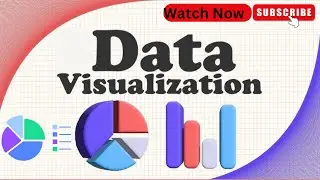 what is Data Visualization |Data Visualization Techniques  for beginners|visualization using python