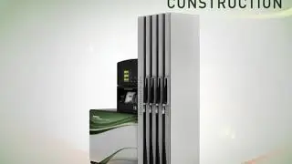 Dispensadores Petrotec serie Progress, visitenos en:  