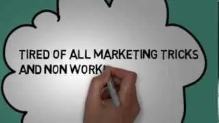 Traffmagic web traffic targeted visitors Premium Quality traffic