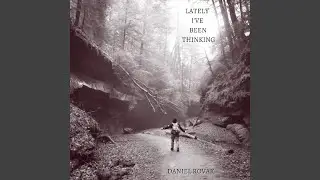 Wasteful Thinking