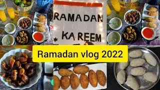Ramadan vlog 2022 / DIML in Ramadan in Sri Lanka