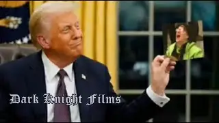 Tom MacDonald - Pray For The Left