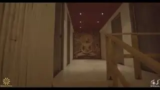 Zen Villa by Shiloh Stay | Luxurious Villa In Igatpuri | Video Produced By Reel-On Chemistry