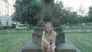 Čern&eacute; pondělky česk&eacute; justice - Krist&yacute;na Bokov&aacute;