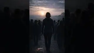 Many Paths &ndash; One Humanity | A Song for Peace & Hope