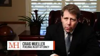 Las Vegas Personal Injury Lawyers