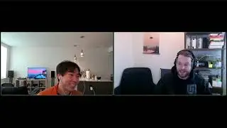 Condom Taxes, OG Nazi Zombies, VR won't catch on @WaterAndTime Ep 7