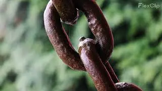 breaking chains ( motivational rap song )