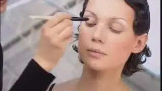 Inspir&aacute;ci&oacute;: smink a 30-as &eacute;vek hangulat&aacute;ban