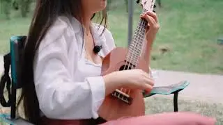Zeynep Buse Akyol- Lan | Zeynep Bastık