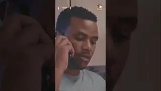 INDOTO| SERUGENDO AKABA ABAYE ICYAMAMARE DA 🔥🔥🔥