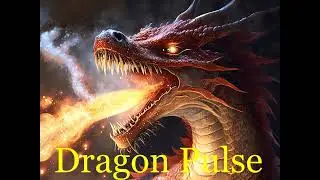 Ley Line, Dragon Pulse, Mystic Field Control, Rayline