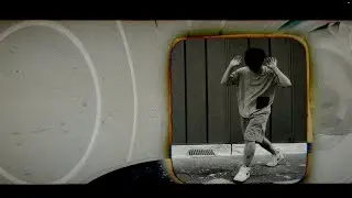 Ropa Ajustada (로파 어저스타다) - Stairer [Official Video]