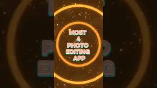 photo editing app#edit#shorts