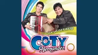 Porque Les Mientes