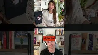 Understanding the Full Spectrum of Human Experience | Mental Health & Hope