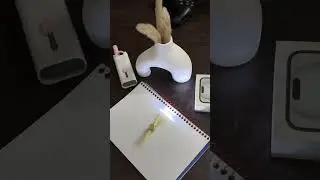#adhdhack #adhdsupport #stressrelieftools #fidgetpen