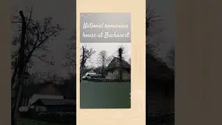 The National Romanian House: A Journey Through History