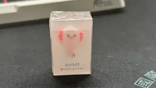 Marucube Weekly Contest #202628