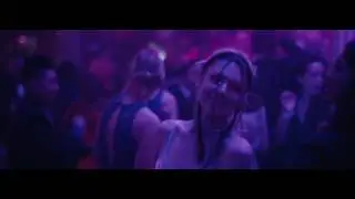 Euphoria l Euphoria - 2019