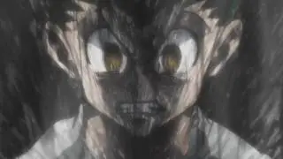 Nightcore - Mudshovel