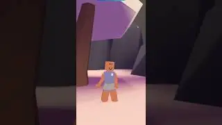 #trending #roblox #slayed #dancemoves #fypシ #christmas #slaying #dancecraze #funny #slay #reignbeaux
