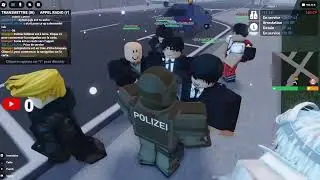 [FR] Live EH RP 2026 ( Venez faire la fête 🎉)