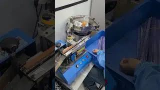 The Coolest Bitcoin Miner Yet &ndash; 23W of Pure Efficiency