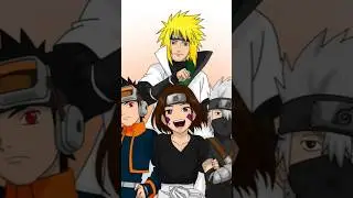 Evolution of team 7 #song #music #newsong #musician
