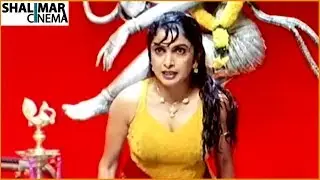 Ramya Krishnan Best Scenes Back to Back || Latest Telugu Movies Scenes || Shalimarcinema