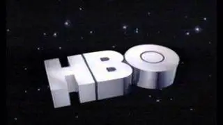 HBO Feature Presentation Music (HQ Stereo)